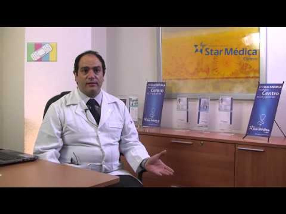 ¿Cuáles son las ventajas y desventajas quirúrgicas para solucionar las hemorroides?