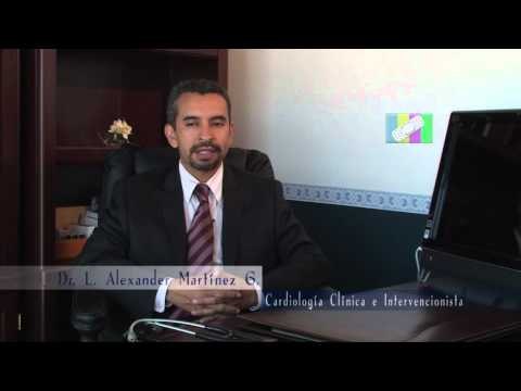 ¿Qué tipo de enfermedades o condiciones pueden desencadenar un infarto?