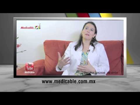 ¿Se pueden prevenir complicaciones maternas fetales?