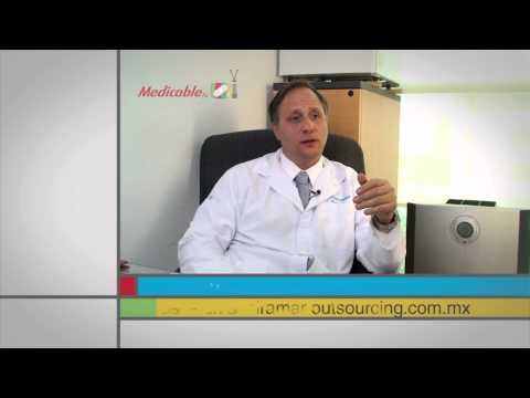 ¿Cuáles son los riesgos asociados a la epilepsia?