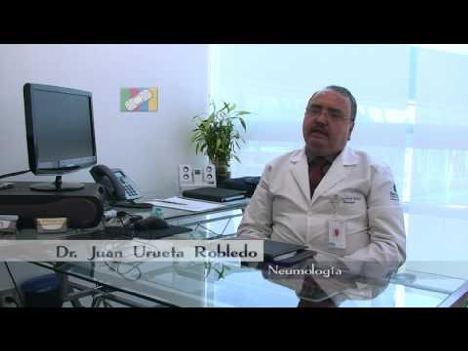 ¿Cómo puedo diferenciar entre la gripe normal y una laringitis o faringitis?