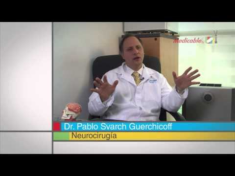 ¿Se puede prevenir la enfermedad de Parkinson?