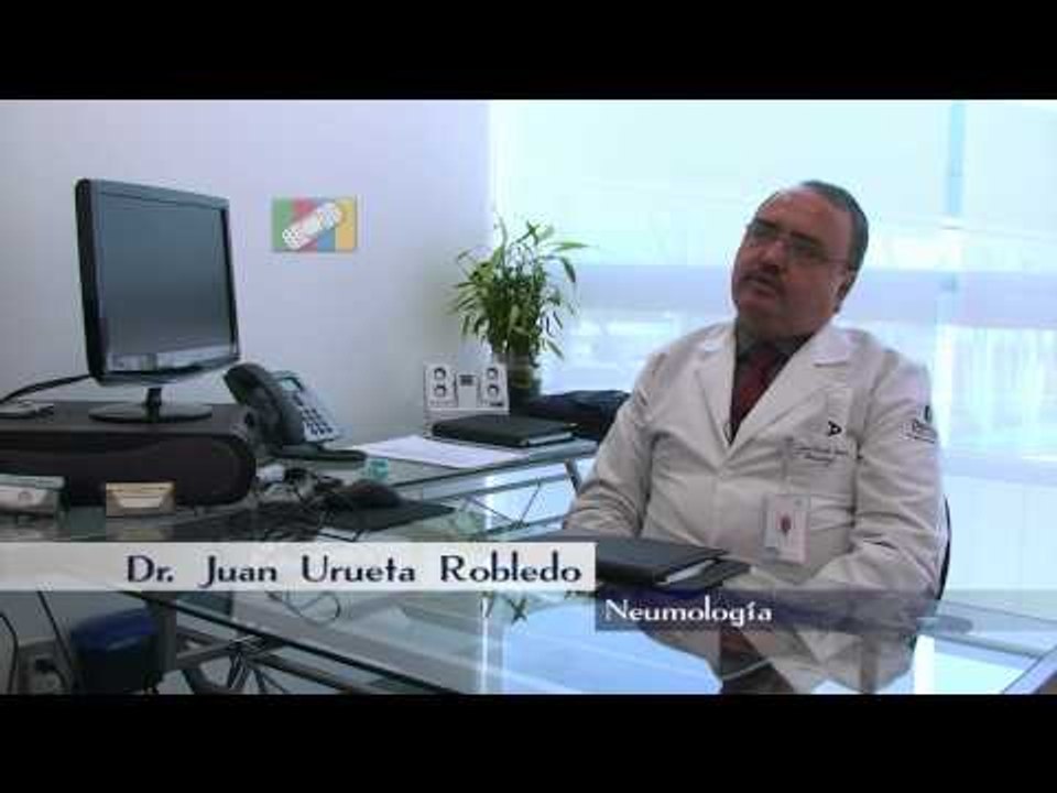 ¿Puede dar tos sin que se dé otro tipo de padecimiento?