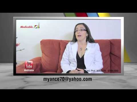 ¿Qué es una crisis asmática en los niños?