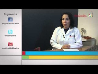 ¿Qué complicaciones hay para alguien con osteoporosis y sobrepeso?