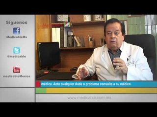 ¿Quién debe tratar el reflujo gastroesofágico?