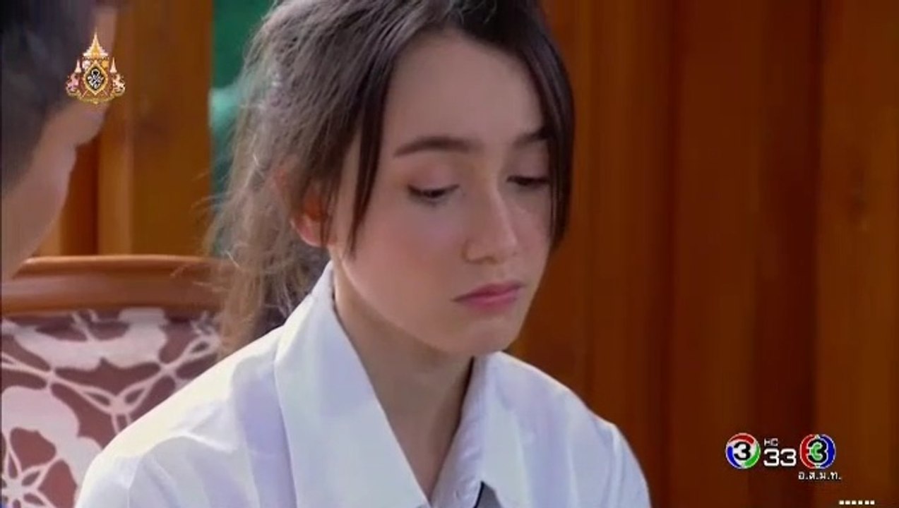 แรงเงา2 ตอนแรก EP 2/1 วันที่ 7 พฤษภาคม 2562 (ย้อนหลัง)  แรงเงา2  070562