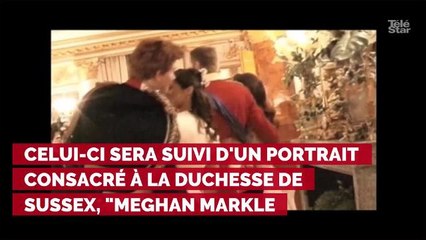 C8 bouleverse ses programmes et propose une après-midi spéciale "Royal Baby" mercredi 8 mai