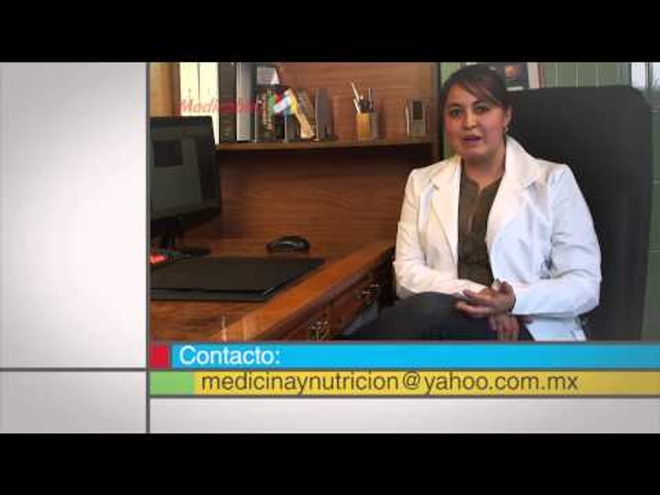 ¿Cómo podemos saber cuando no necesitamos una dieta?