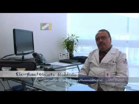 ¿Cuántos tipos de cáncer pulmonar se pueden padecer?