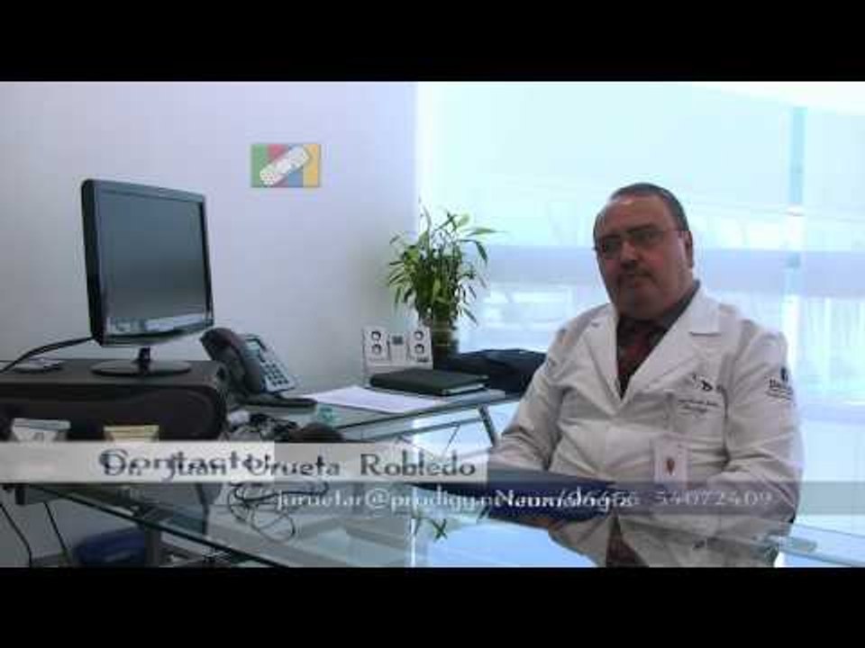 ¿Cuántos tipos de cáncer pulmonar se pueden padecer?