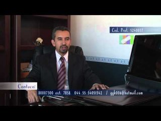 ¿La presión arterial suele ser siempre la misma a lo largo del día o del año?