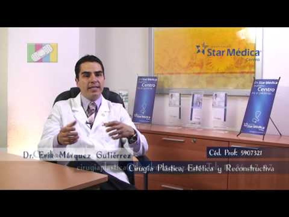 ¿Qué pacientes son candidatos a realizarse una liposucción?