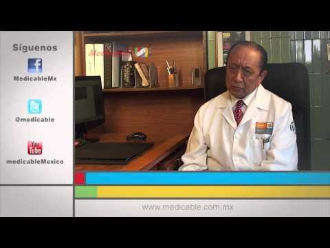 ¿Cómo se puede prevenir la hipertensión en adultos mayores?