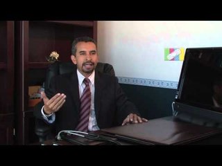 ¿Qué es una insuficiencia valvular?