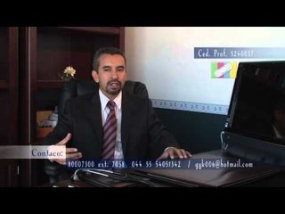 ¿Qué es una estenosis valvular?