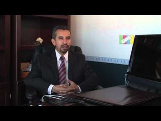 ¿Cuáles son los síntomas de la cardiopatía isquémica?