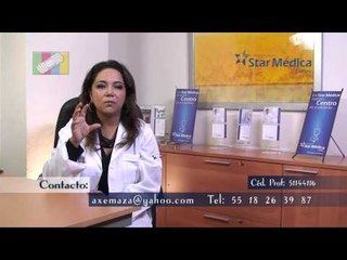 ¿En qué partes del cuerpo se pueden realizar una lipoescultura?