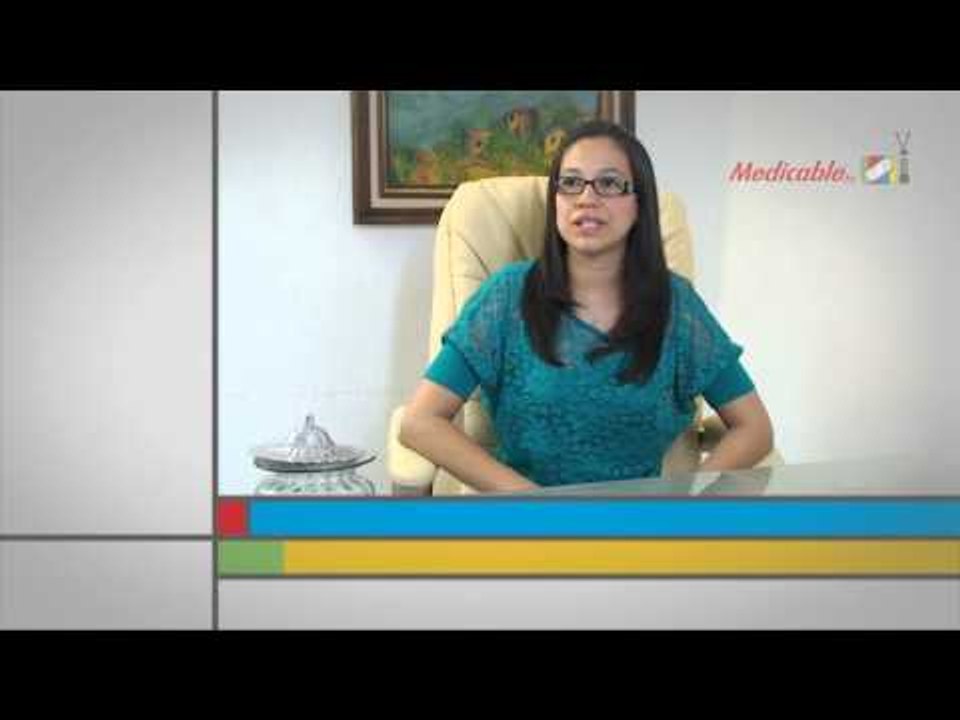 ¿Por qué se puede tener labio y paladar hendido?