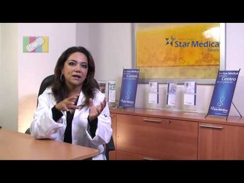 ¿Cuál es la diferencia entre una lipoescultura y una abdominoplastía?