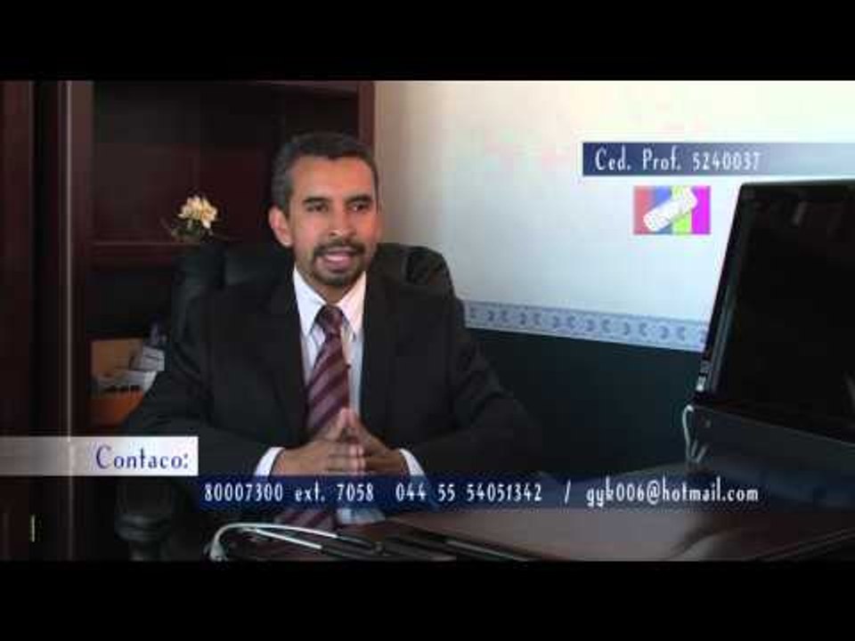 ¿Cómo puedo prevenir una angina de pecho?