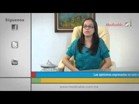 ¿Se pueden detectar enfermedades como diabetes, cáncer, leucemia, por medio de la lengua?