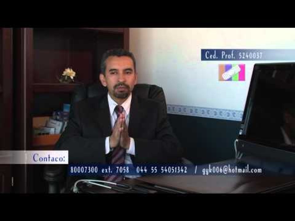 ¿Cuál es el tratamiento que se sigue para la hiperlipidemia?