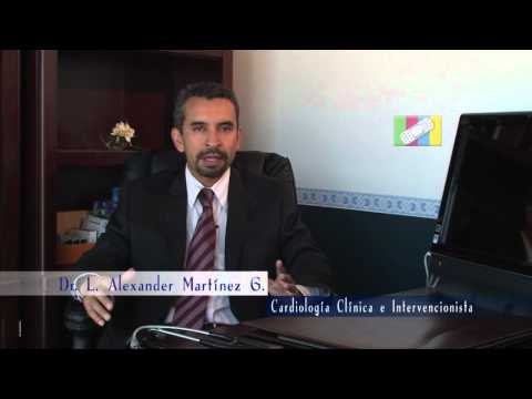 ¿Qué enfermedades o padecimientos puede desencadenar un infarto?