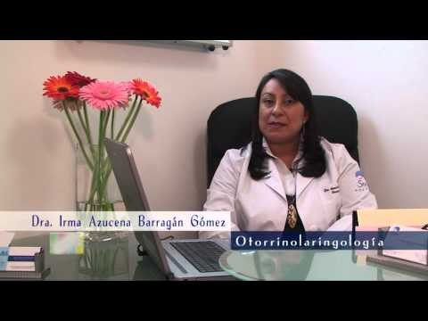 ¿Me puede dar cáncer en la boca y garganta?