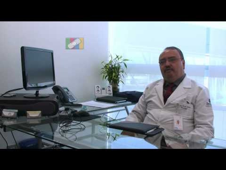 ¿Qué pruebas puedo hacerme para detectar Enfermedad Pulmonar Obstructiva Crónica (EPOC)?