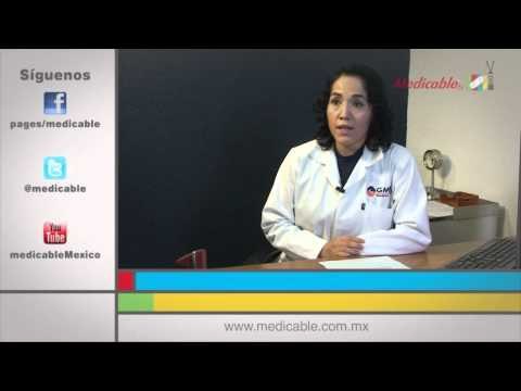 ¿En qué momento es necesario usar algún aparato ortopédico para mejorar funciones motoras?