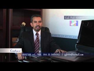 ¿Qué es un síncope? ¿Cómo se puede conocer qué lo provoca?