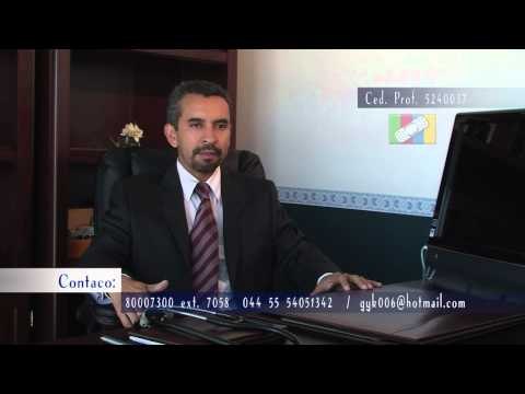 ¿Es verdad que las personas mayores somos más propensas a padecer una angina de pecho?