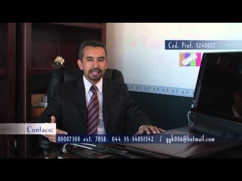 ¿Qué es la hipertensión y cuáles son sus síntomas?