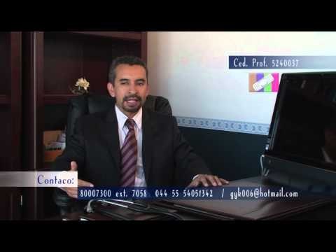 ¿Qué es la hipertensión y cuáles son sus síntomas?