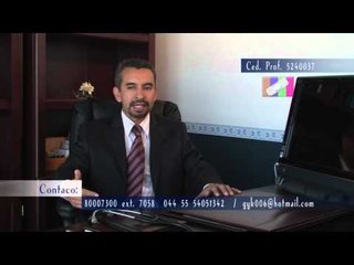 ¿Qué es la hipertensión y cuáles son sus síntomas?