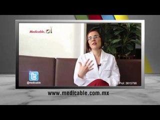 13 CUALES SON LOS BENEFICIOS DEL MASAJE INFANTIL