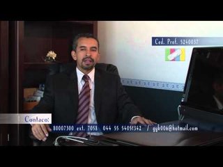 ¿Qué es el síndrome de Dressler? ¿Cómo se manifiesta, cómo se identifica?