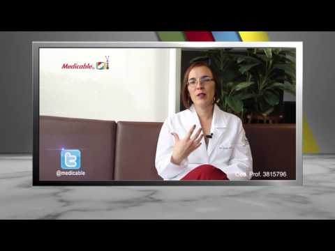 09 COMO PUEDEN AYUDAR LOS PSDRES A FOMENTAR EL DESARROLLO DE SUS HIJOS