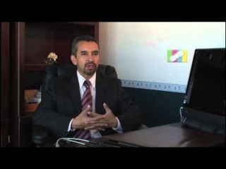 ¿Qué es la cardiopatía isquémica?