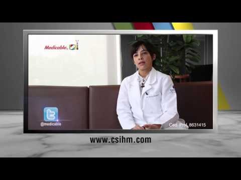 002 CUALES SON LAS ENFERMEDADES MAS FRECUENTES QUE TRATA EL CIRUJANO