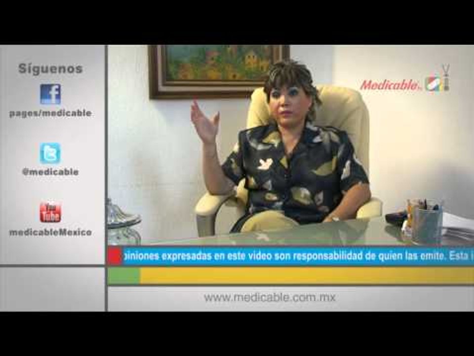 ¿Cuáles son las causas de los trastornos mentales?