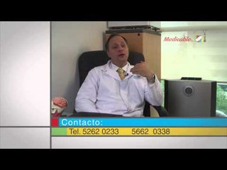 ¿Cuáles son los síntomas que se desarrollan ante un evento cerebrovascular?