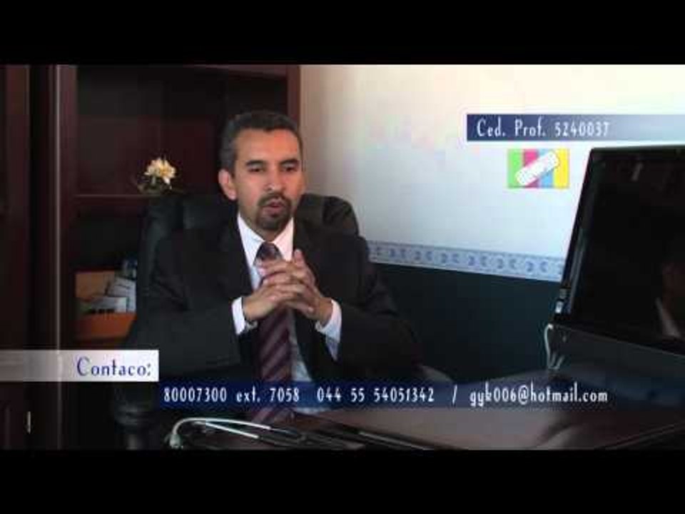 ¿Qué es la trombosis? ¿Qué la causa y cómo se puede curar?