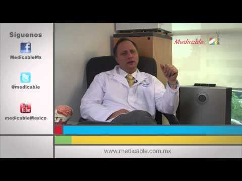 ¿Cómo se manifiesta la depresión?