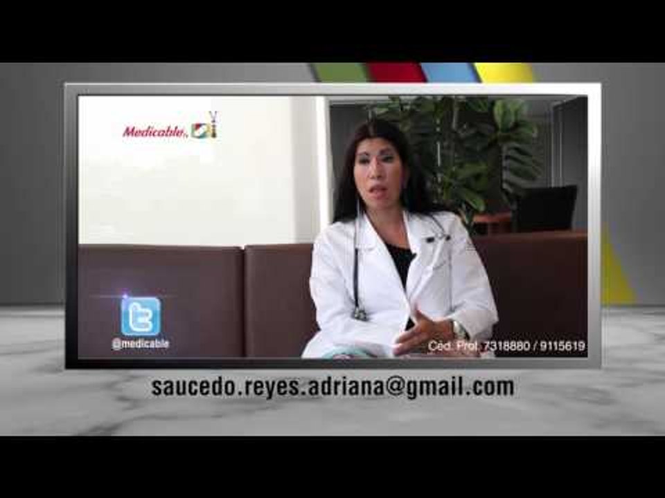 009 COMO SE TRATA LARINITIS ALERGICA