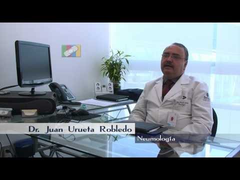 ¿Qué tipo de enfermedades podemos contraer a causa del cigarro?