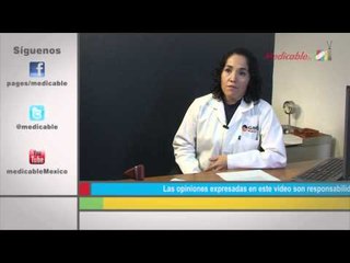 ¿Qué es y por qué se padece de pie plano?