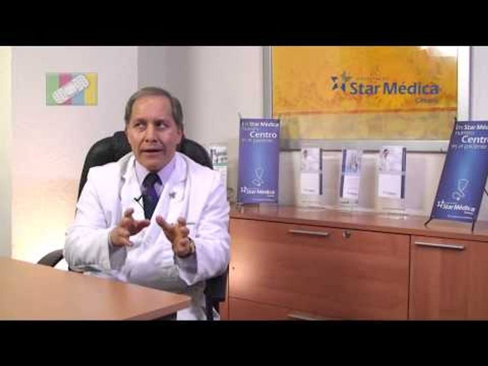 ¿En cuánto tiempo puede recuperarse el paciente después de una cirugía por hernia inguinal?