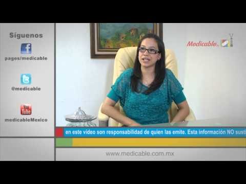 ¿Qué puede causar cáncer en la boca?